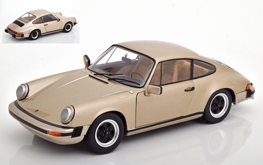 Balocco Ingrosso Modellismo Online Porsche Carrera