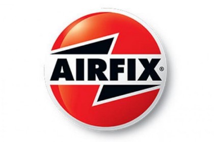 Immagine per il produttore Airfix